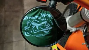 KTM 200 EXC (2003 - 04)  (6)