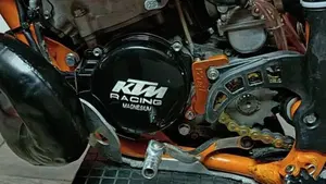 KTM 200 EXC (2003 - 04)  (7)