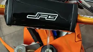 KTM 200 EXC (2003 - 04)  (8)