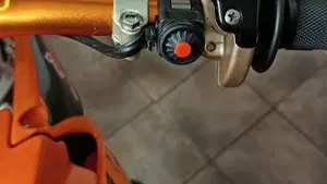 KTM 200 EXC (2003 - 04)  (9)