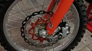 KTM 200 EXC (2003 - 04)  (11)