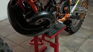 KTM 200 EXC (2003 - 04)  (12)