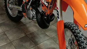 KTM 200 EXC (2003 - 04)  (17)