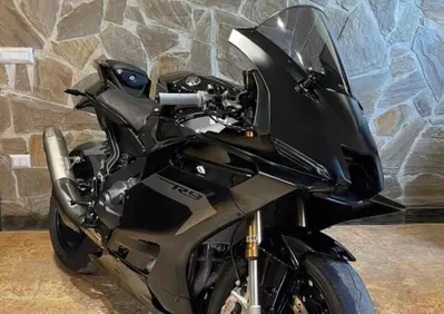 Yamaha YZF R9 (2025 - 26) - Annuncio 10054869
