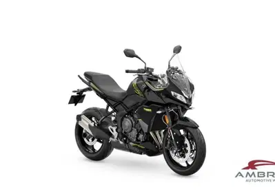 Triumph Tiger Sport 800 (2025 - 26) - Annuncio 10054891