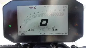 Voge Trofeo 500AC (2022 - 26)  (4)