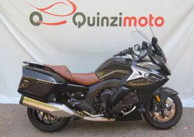 Bmw K 1600 GT (2017 - 20) - Annuncio 10054904
