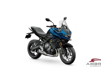 Triumph Tiger Sport 660 (2026) - Annuncio 10054903
