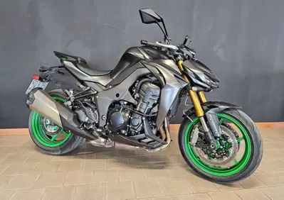 Kawasaki Z 1100 SE (2026) - Annuncio 10054905