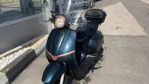 NOX Versilia 125 (2022 - 26)  (2)