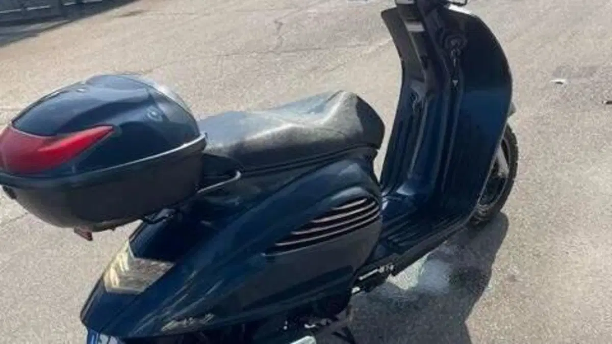 NOX Versilia 125 (2022 - 26)  (3)