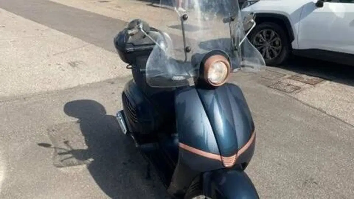 NOX Versilia 125 (2022 - 26)  (4)