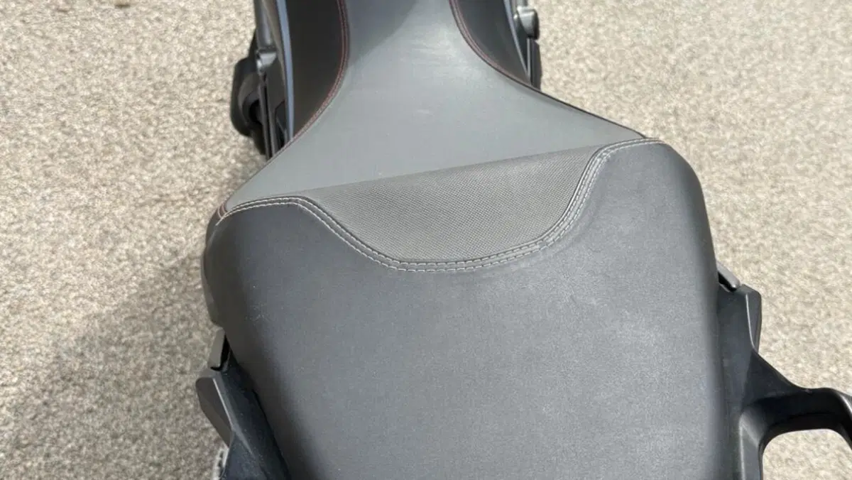 Ducati Multistrada 1260 S (2018 - 20)  (11)