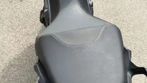 Ducati Multistrada 1260 S (2018 - 20)  (11)
