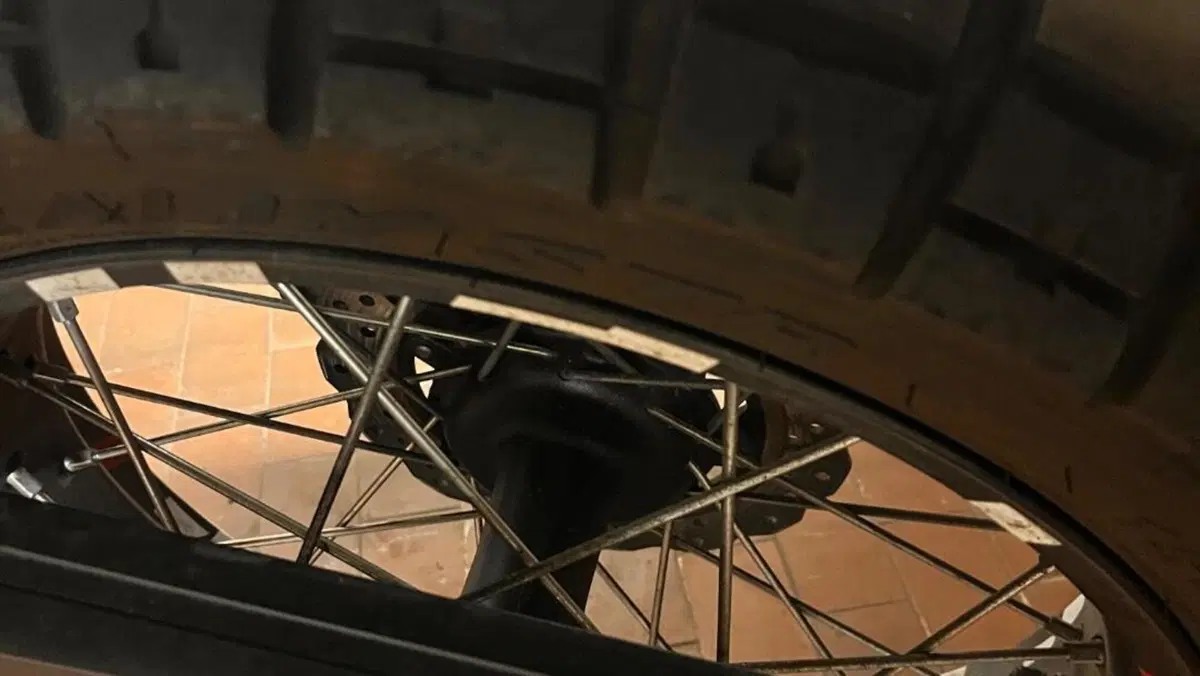 Yamaha Ténéré 700 (2021)  (4)