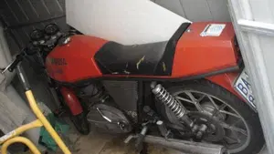 MV Agusta   (5)