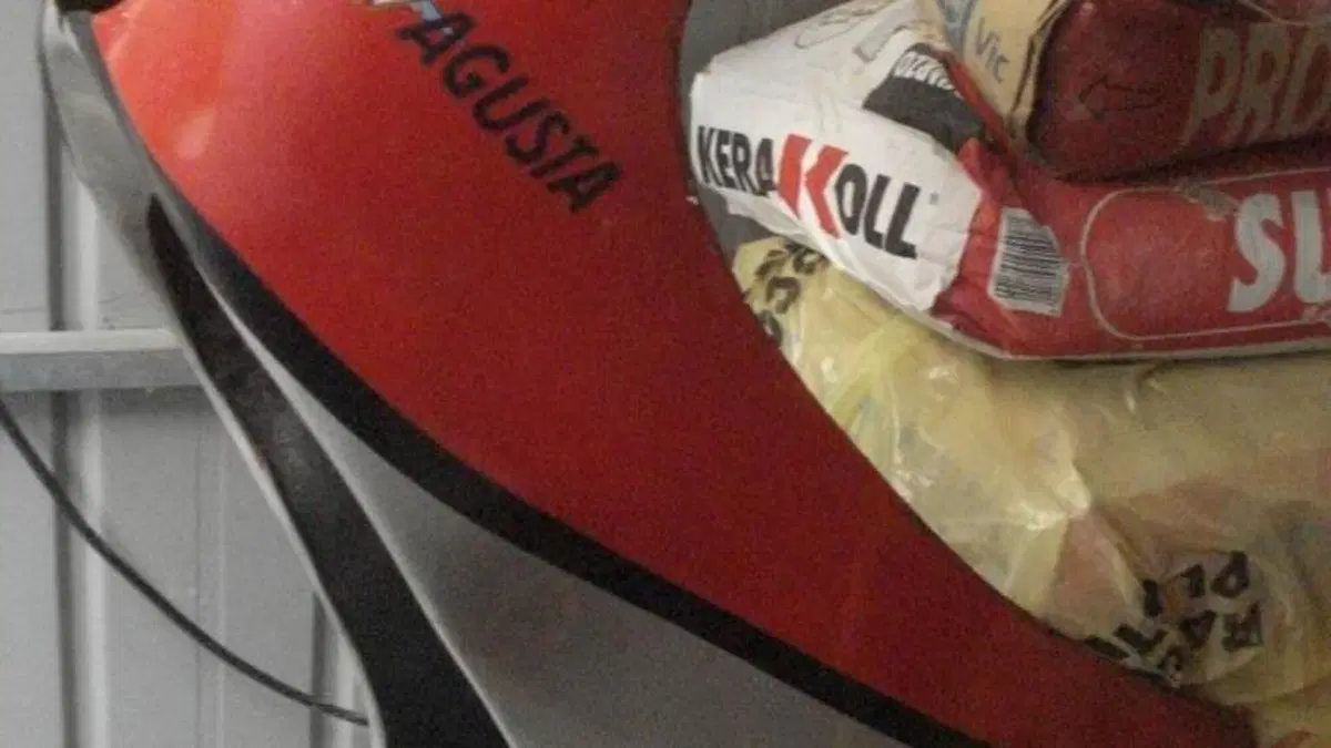 MV Agusta   (6)