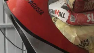 MV Agusta   (6)