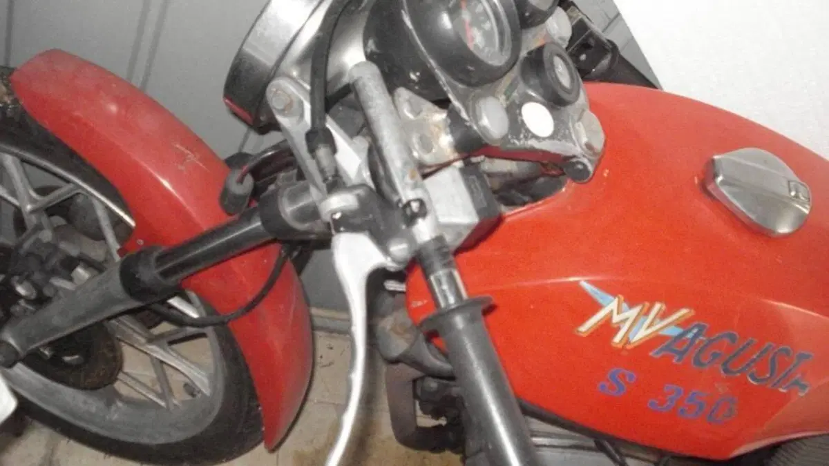 MV Agusta   (7)