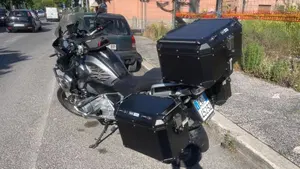 Bmw R 1200 GS (2013 - 16)  (20)