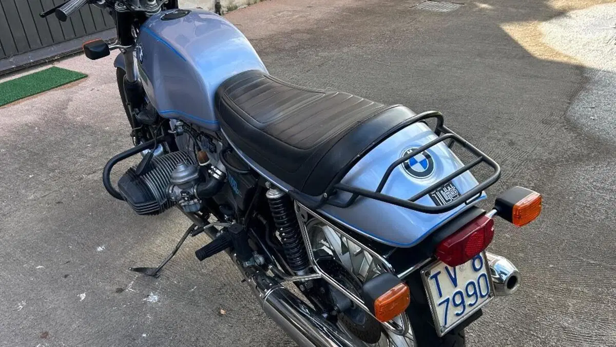 Bmw   (2)