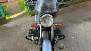 Bmw   (3)