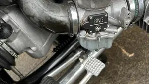 Bmw   (5)