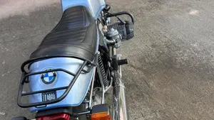Bmw   (8)