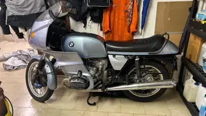 Bmw   (9)