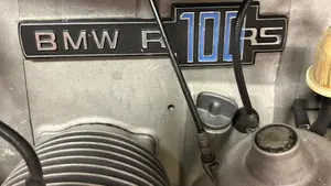 Bmw   (10)