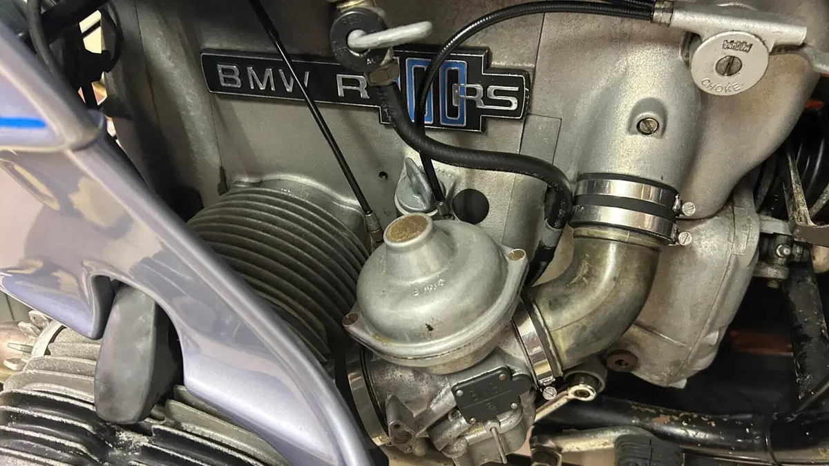 Bmw   (11)
