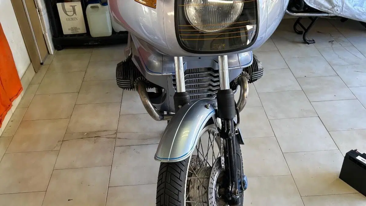Bmw   (12)