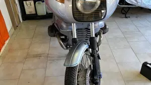 Bmw   (12)