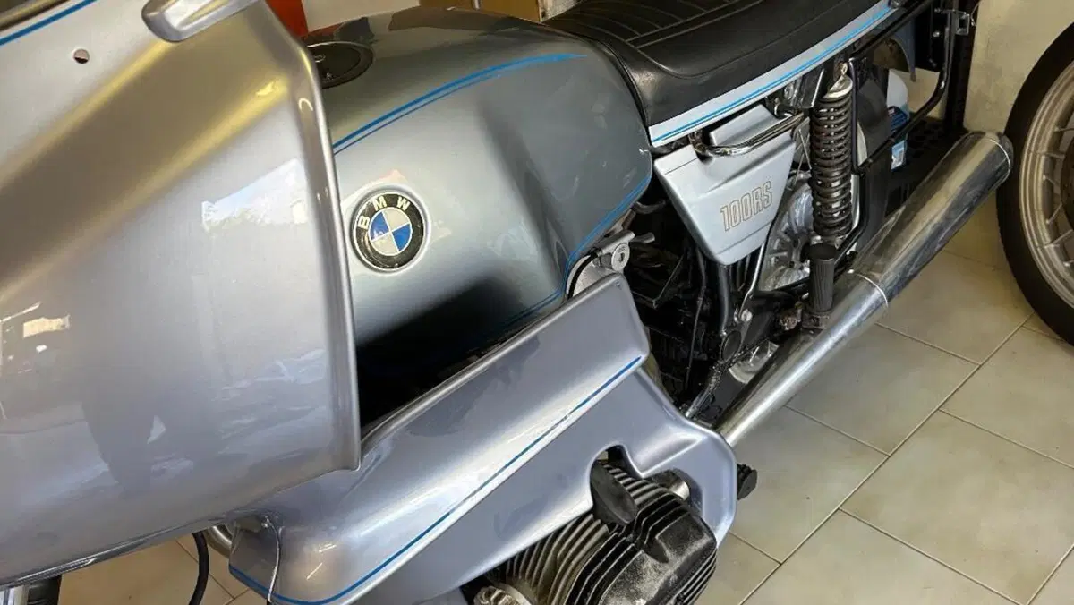 Bmw   (13)