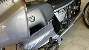 Bmw   (13)