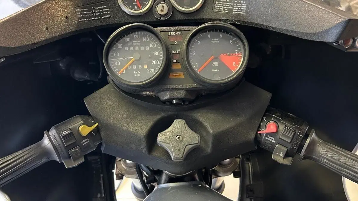 Bmw   (14)