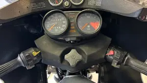 Bmw   (14)