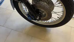 Bmw   (15)