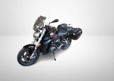Bmw R 1250 R (2019 - 20) - Annuncio 10050914