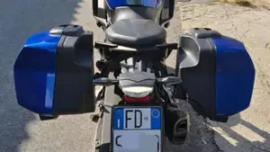 Bmw F 900 XR (2020 - 24)  (6)