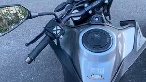 KTM 790 Duke L (2019 - 20)  (7)