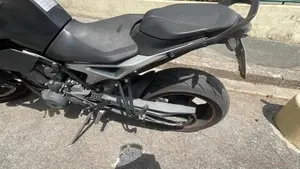 KTM 790 Duke L (2019 - 20)  (8)