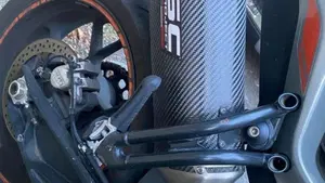 KTM 790 Duke L (2019 - 20)  (12)