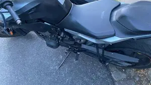 KTM 790 Duke L (2019 - 20)  (13)