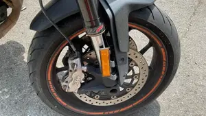 KTM 790 Duke L (2019 - 20)  (15)