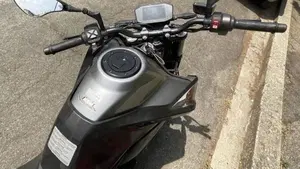 KTM 790 Duke L (2019 - 20)  (17)