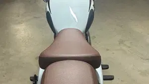 Royal Enfield Classic 350 (2021 - 26)  (5)