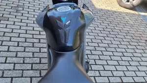 Yamaha MT-03 (2022 - 24)  (4)