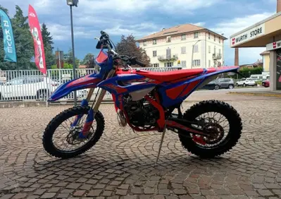 Betamotor RR 300 2T Enduro Race (2026) - Annuncio 10055040