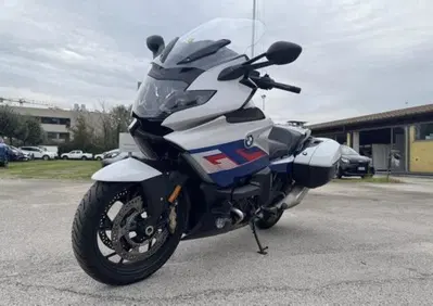 Bmw K 1600 GT (2022 - 27) - Annuncio 10055017